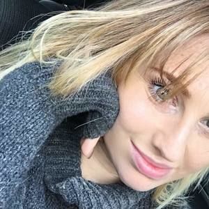 Meet your Posher, Jess